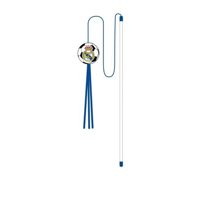 BAGUETTE MAGIQUE DU CHAT DU REAL MADRID - 2800001885