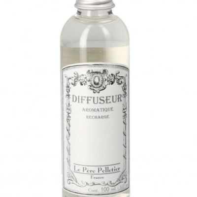 Recarga de difusor de 100 ml