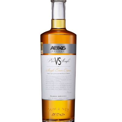 ABK6 Cognac VS 70cl 40° / Case of 6