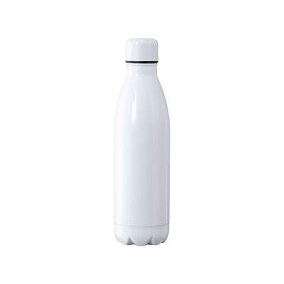 500 ml Thermal Bottle Color: White DM1662C01