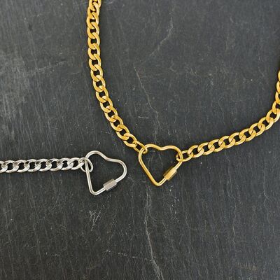 Collier Britney