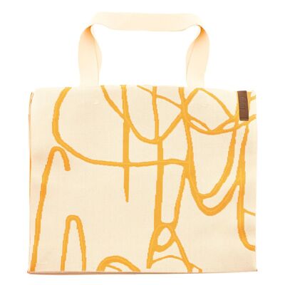 Shopper Lara 02 - NOUVEAU