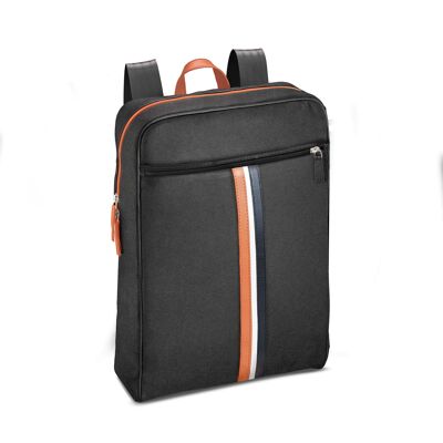 Harry ABB backpack / Harry ABB backpack