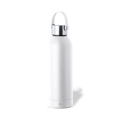 500 ml thermal stainless steel canister.Double wall cold/heat