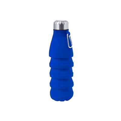 550 ml Collapsible Bottle