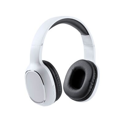 Cscos Bluetooth-Verbindung und 3,5-mm-Klinkenanschluss.150 mAh Akku