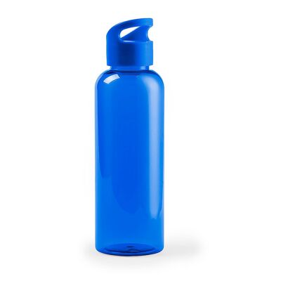 Tritan bottle 530 ml