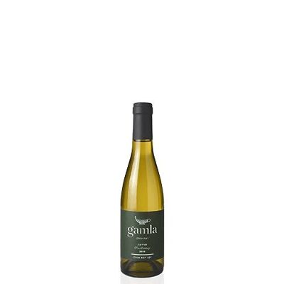 GAMLA CHARDONNAY 2024 (375ML)