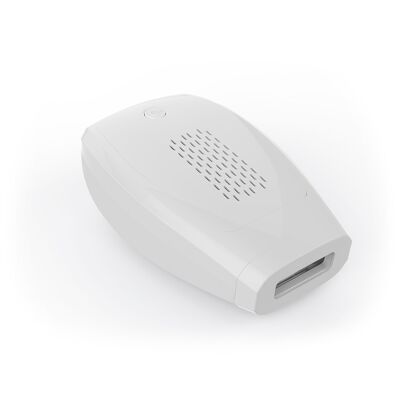 T14 pulsed light epilator