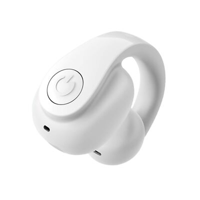 Casque Bluetooth 5 GD11.span></span></span></span></span></p><p><span><span><span><span><span>4. Technologie OWS avec son directionnel.