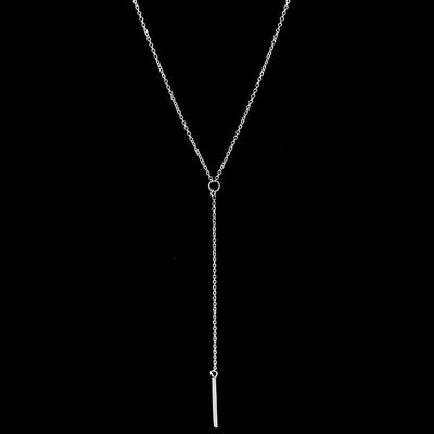 COLLAR MIRA