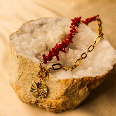 Collana Ava