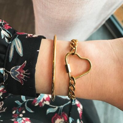 Bracelet Britney