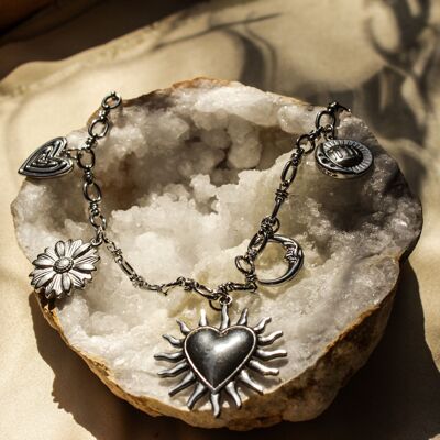 Collana Elin