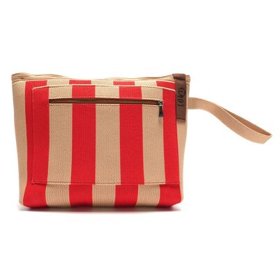 Bolsa de baño Jip 13