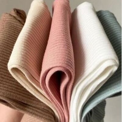 Organic Leggings