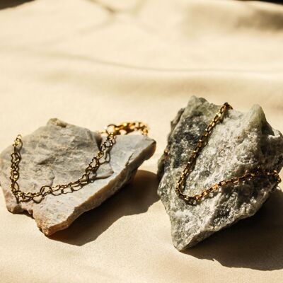 Pulsera Lina