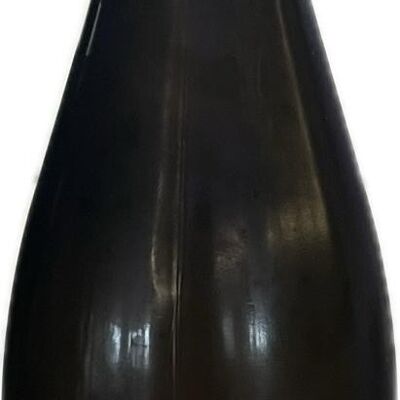 CHAMPAGNE- Zero Dosage de Meuniers