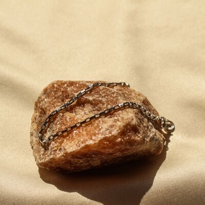 BRACELET MENTHE