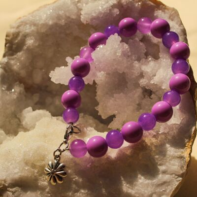 Bracciale Vera