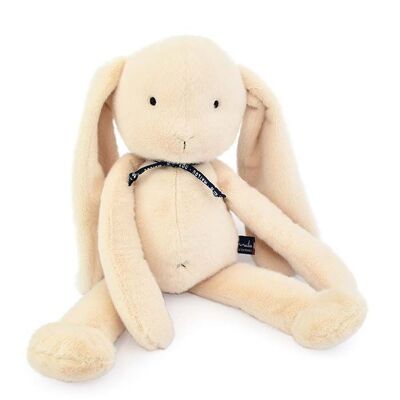 RABBIT Méloé 56 cm - Beige