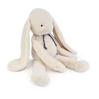 CONEJO Méloé 70 cm - Beige