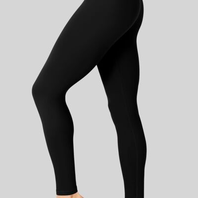 Elevate All Day Ultra High Waist 7/8 Legging