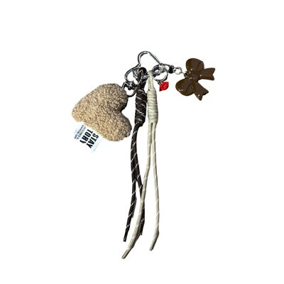 BAG JEWEL BS004