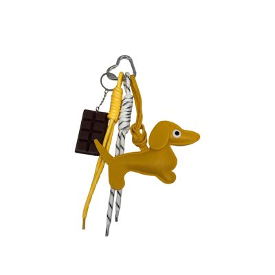BAG JEWEL BS018