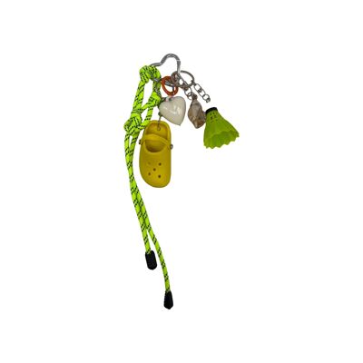 BAG JEWEL BS034