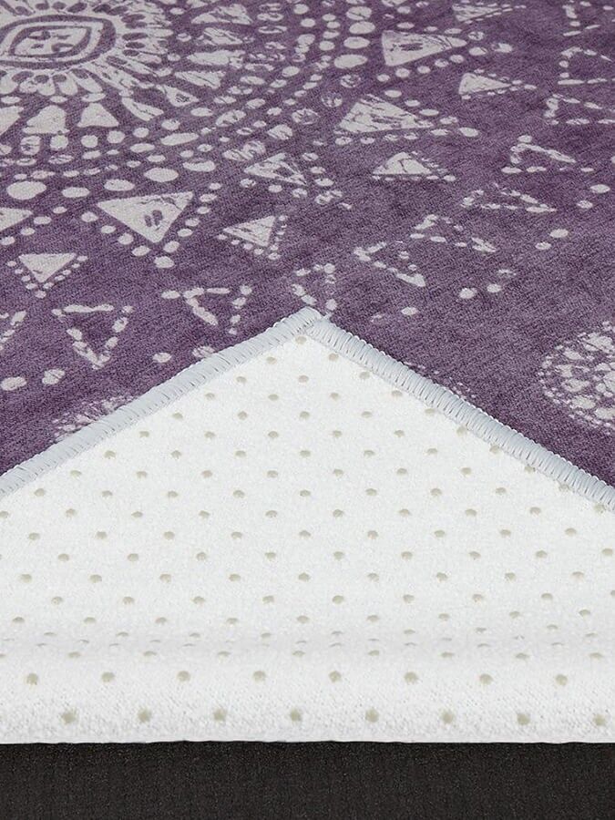 Manduka Yogitoes Mat Size rSKIDLESS Yoga Towels 71''