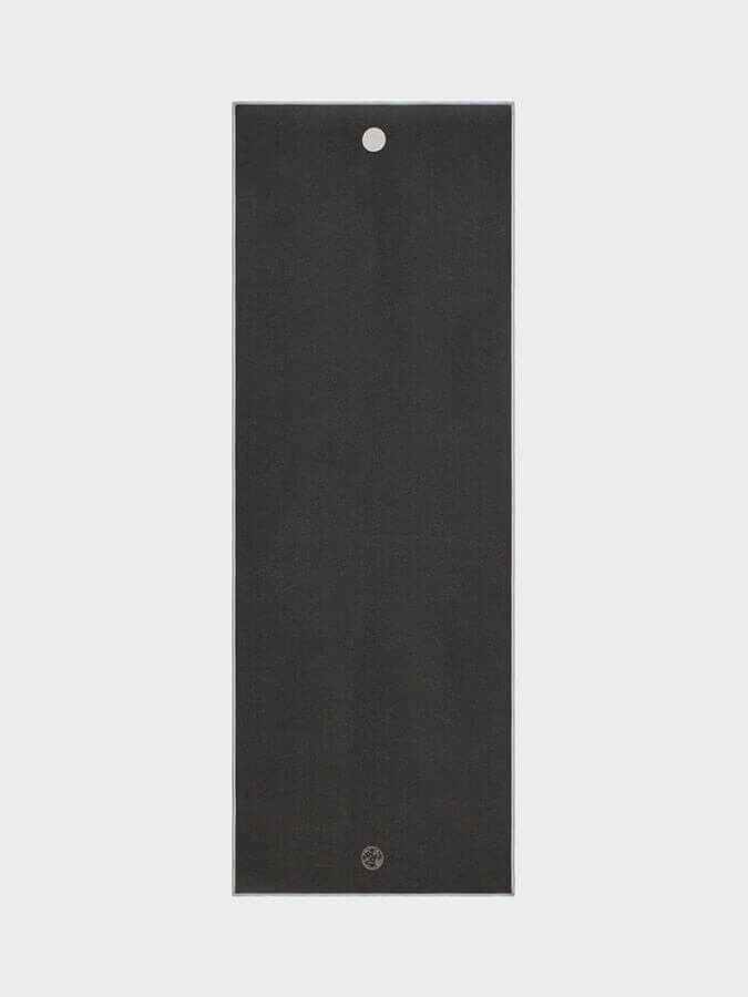 Manduka Yogitoes Mat Size rSKIDLESS Yoga Towels 71''