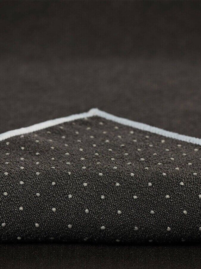 Manduka Yogitoes Mat Size rSKIDLESS Yoga Towels 71''