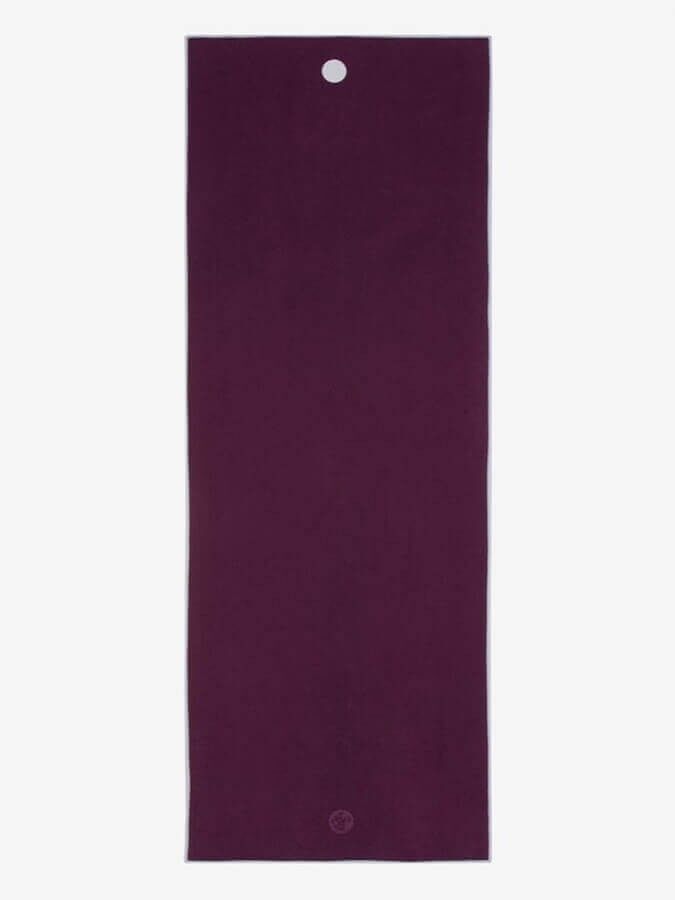 Manduka Yogitoes Mat Size rSKIDLESS Yoga Towels 71''