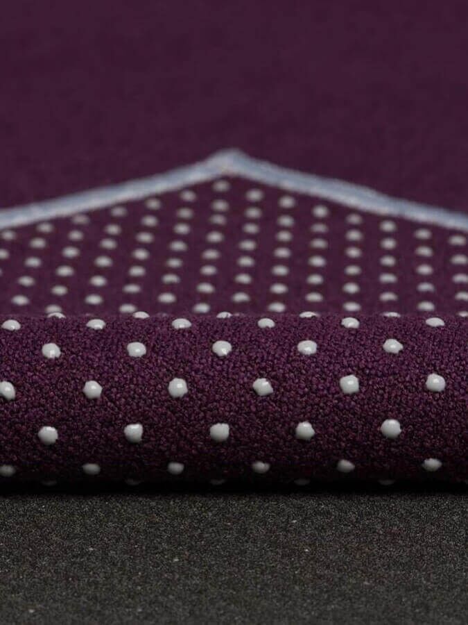 Manduka Yogitoes Mat Size rSKIDLESS Yoga Towels 71''