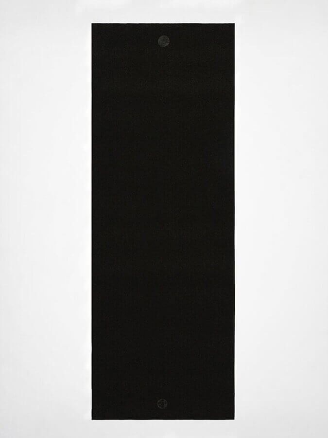 Manduka Yogitoes Mat Size rSKIDLESS Yoga Towels 71''