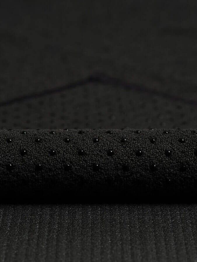 Manduka Yogitoes Mat Size rSKIDLESS Yoga Towels 71''