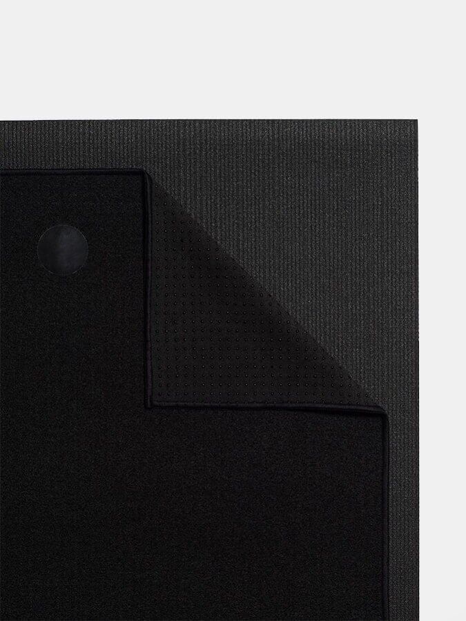 Manduka Yogitoes Mat Size rSKIDLESS Yoga Towels 71''