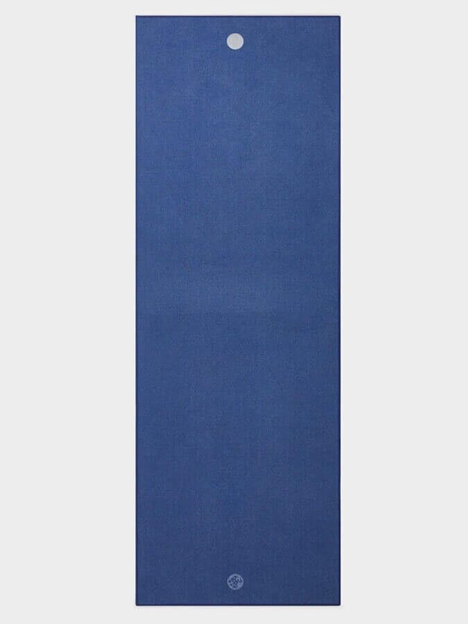 Manduka Yogitoes Mat Size rSKIDLESS Yoga Towels 71''