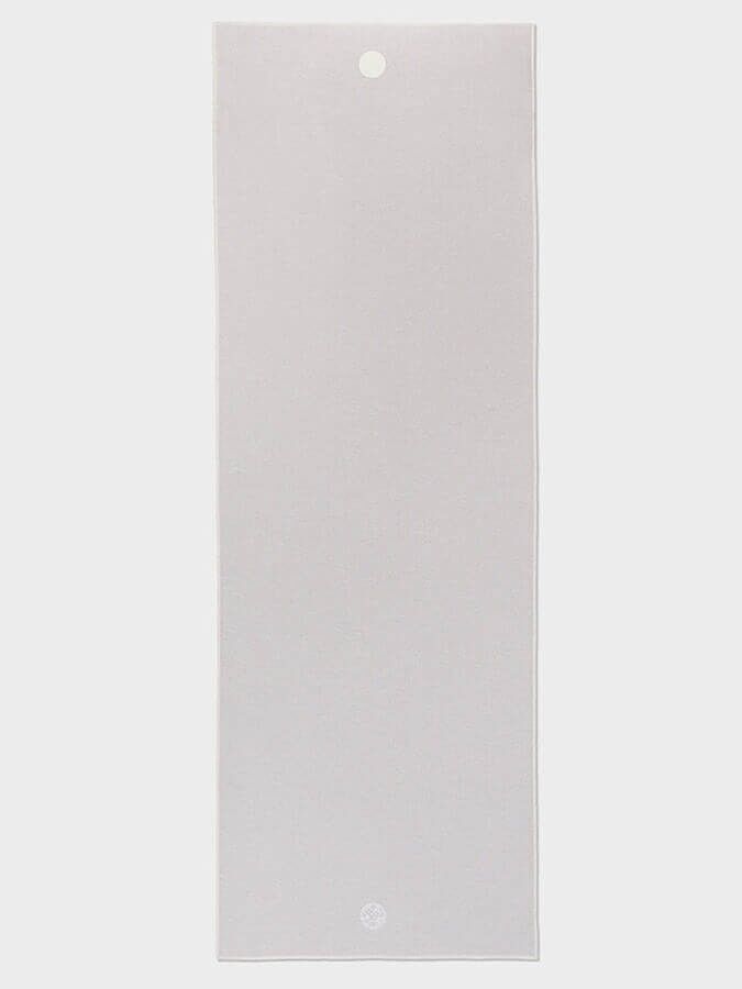 Manduka Yogitoes Mat Size rSKIDLESS Yoga Towels 71''