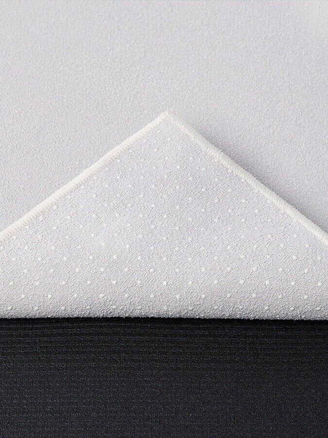 Manduka Yogitoes Mat Size rSKIDLESS Yoga Towels 71''