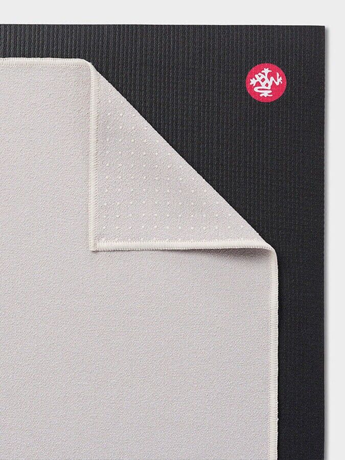 Manduka Yogitoes Mat Size rSKIDLESS Yoga Towels 71''