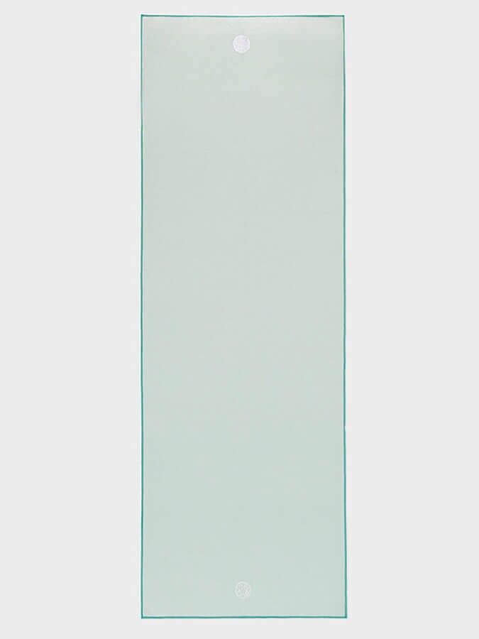 Manduka Yogitoes Mat Size rSKIDLESS Yoga Towels 71''
