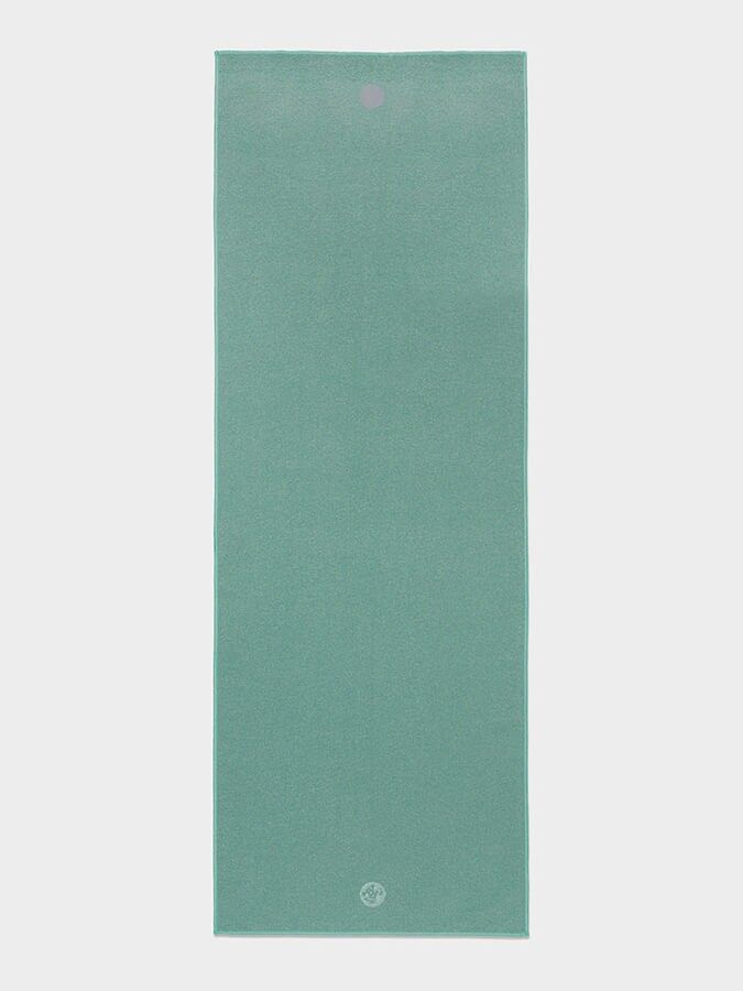 Manduka Yogitoes Mat Size rSKIDLESS Yoga Towels 71''