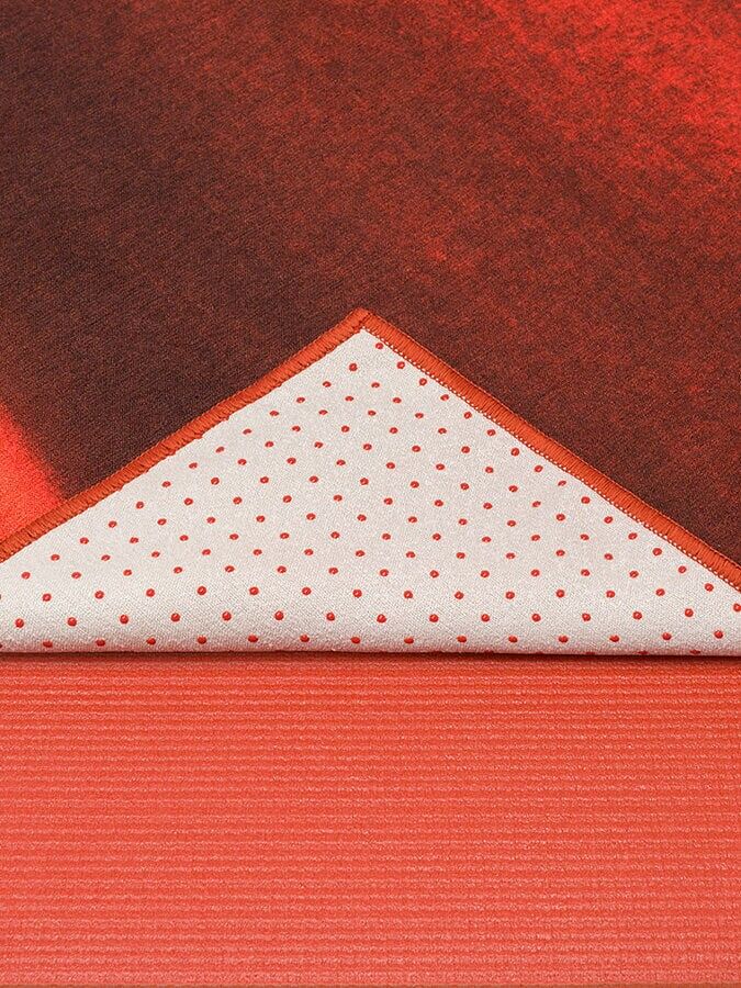 Manduka Yogitoes Mat Size rSKIDLESS Yoga Towels 71''