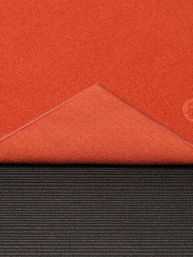 Manduka Yogitoes Mat Size rSKIDLESS Yoga Towels 71''