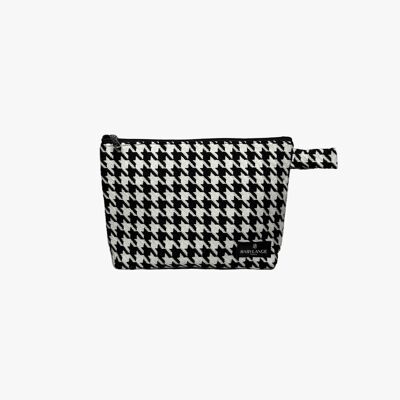 Grande trousse Garçonne