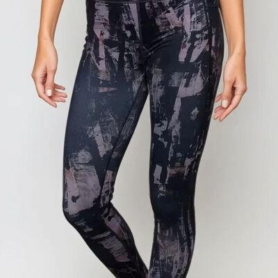 Ada 7/8 Pocket Legging