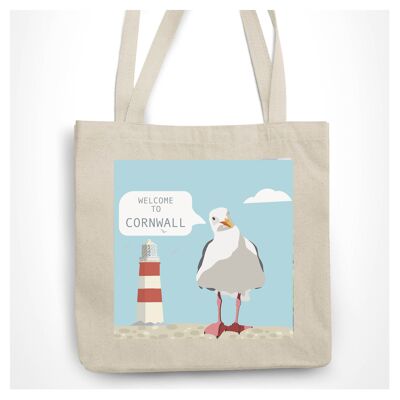 Bienvenido a la Bolsa de Mano Personalizable
