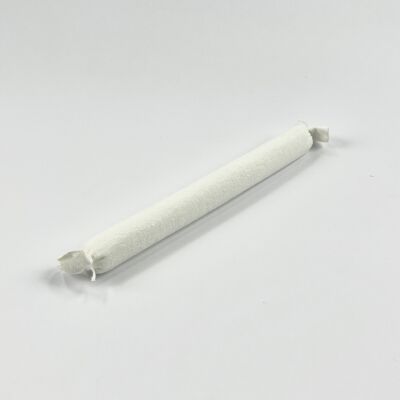 Expositor de cojines para anillos PR91008-250